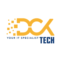 DCK Tech